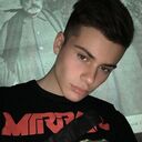  ,   , 25 ,   ,   