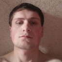  ,   , 23 ,   