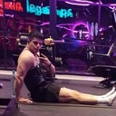 ���������� ������, ���� ������� ������, 27 ���, ������������ ��� ������, ����� � ���������