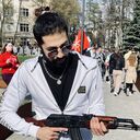 ���������� ����, ���� ����� �����, 23 ����, ������������ ��� ������, ����� � ���������, c�������� ���������, ���������