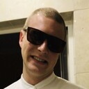 ���������� ������, ���� ������� ��������, 32 ����, ������������ ��� ����� � ���������