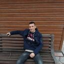 ���������� ��������, ���� ������� ������, 38 ���, ������������ ��� ������, ����� � ���������, c�������� ���������, ���������