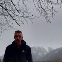  ,   , 33 ,   ,   , c , 