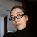 ���������� �����������, ���� ������� ����, 31 ���, ������������ ��� ������, ����� � ���������