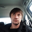 ���������� �����������, ���� ������� �������, 36 ���, ������������ ��� ������, ����� � ���������