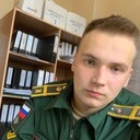 ���������� ��������, ���� ������� ���, 26 ���, ������������ ��� ������