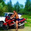 ���������� �������, ���� ������� ����������, 41 ���, ������������ ��� c�������� ���������