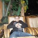  ,   , 42 ,   ,   , c 
