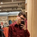  -,   , 24 ,   ,   