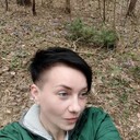  ,   Irina, 37 ,   