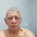 ���������� �������, ���� ������� ���������, 66 ���, ������������ ��� ������, ����� � ���������, ���������