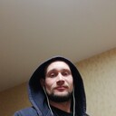 ���������� �����, ���� ������� ���������, 33 ����, ������������ ��� ������, ����� � ���������, c�������� ���������