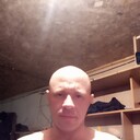 ���������� ������, ���� ������� ����, 43 ����, ������������ ��� ������, ����� � ���������, c�������� ���������