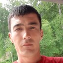  ,   , 35 ,     , c , 