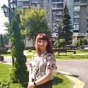 ���������� �������, ���� ������� �������, 46 ���, ������������ ��� ������, ����� � ���������