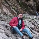 ���������� �������������, ���� ������� Ruslan, 37 ���, ������������ ��� ������, ����� � ���������, c�������� ���������, ���������