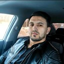 ���������� ������, ���� ������� ���, 37 ���, ������������ ��� ������, ����� � ���������