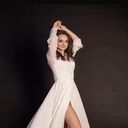 ���������� ������, ���� ������� ���������, 35 ���, ������������ ��� c�������� ���������