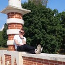 ���������� ������, ���� ������� �����, 32 ����, ������������ 