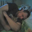 ���������� �����������, ���� ������� �i, 75 ���, ������������ 