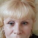 ���������� ��������, ���� ������� �������, 60 ���, ������������ ��� ������, ����� � ���������