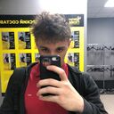 ���������� ������������, ���� ����� �������, 22 ����, ������������ ��� ������, ����� � ���������