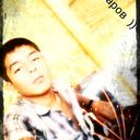 ���������� �������, ���� ������� ������ �����, 31 ���, ������������ ��� ����� � ���������, c�������� ���������