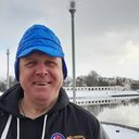 ���������� �����������, ���� ������� ���������, 49 ���, ������������ ��� ������, ����� � ���������, c�������� ���������