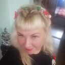  ,   , 50 ,     , c 