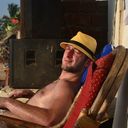 ���������� ������, ���� ������� ���������, 37 ���, ������������ ��� ������