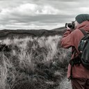 ���������� �������, ���� ������� ���������, 40 ���, ������������ ��� ������, ����� � ���������, c�������� ���������