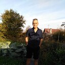 ���������� ���������, ���� ������� ���, 62 ����, ������������ ��� ������, ����� � ���������, c�������� ���������