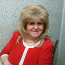  ,   , 65 ,   ,   , c 