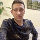 ���������� ��������, ���� ����� ����, 25 ���, ������������ ��� ����� � ���������, c�������� ���������