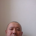 ���������� ������, ���� ������� ������, 47 ���, ������������ ��� ������, ����� � ���������, c�������� ���������, ���������