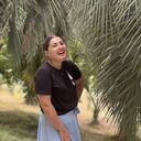  -,   , 32 ,   ,   , c 