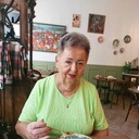  ,   , 67 ,   ,   
