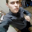 ���������� ���������, ���� ������� Pavel, 27 ���, ������������ ��� ������, ����� � ���������, c�������� ���������, ���������