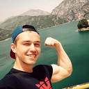 ���������� �����, ���� ������� �����, 30 ���, ������������ ��� ������, ����� � ���������, c�������� ���������