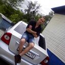 ���������� ���������, ���� ������� �����, 34 ����, ������������ ��� ������, ����� � ���������