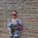 ���������� ��������, ���� ������� ������, 56 ���, ������������ ��� c�������� ���������, ���������