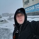 ���������� ����, ���� ������� Igor, 32 ����, ������������ ��� c�������� ���������