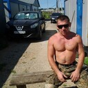 ���������� ������-���, ���� ������� ����, 46 ���, ������������ ��� ������