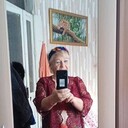  ,   , 75 ,   c 