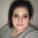 ���������� �������, ���� ������� ���������, 38 ���, ������������ ��� ����� � ���������, c�������� ���������