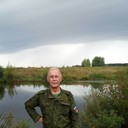 ,   , 73 ,     , c 