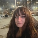 ���������� ������������, ���� ������� Olya, 37 ���, ������������ ��� c�������� ���������