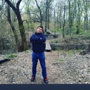 ���������� ��������������, ���� ������� ���������, 35 ���, ������������ ��� ������, ����� � ���������