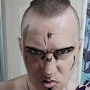  ,   , 30 ,   ,   , c 