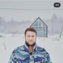  -,   Farhad, 37 ,   ,   , c , 